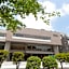 KKR Hotel Kanazawa