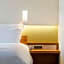 Pullman Eindhoven Cocagne