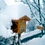 Chalet la Colombière