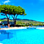 Aviotel Residence