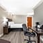 Best Western Plus LA Mid-Town Hotel
