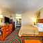 Quality Inn Dyersburg I-155