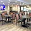 Ramada by Wyndham Bronx Terminal