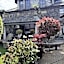 Bradleigh Lodge