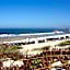 Hotel Suave Mar