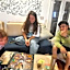 Hostel Il Nosadillo - Bologna