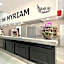 Hotel Myriam Vias Plage