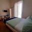 Basile rooms