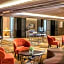 InterContinental Wuhan By IHG