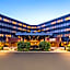 Crowne Plaza Edison By IHG