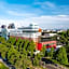 AC Hotel Strasbourg