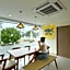 Fishtail Hostel Phuket
