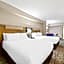 Holiday Inn Express & Suites Sylva - Western Carolina Area By IHG