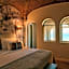 Hotel Fortaleza do Guincho Relais & Châteaux