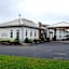 Travel Inn - Watertown NY