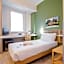 Best Quality Hotel Gran Mogol