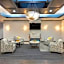 La Quinta Inn & Suites by Wyndham Mt. Pleasant