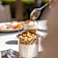 Senator Port Mahon