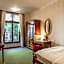 Grandhotel Giessbach