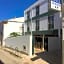 Hotel Cidade Velha