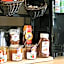 B&B HOTEL Marseille Estaque
