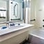 La Quinta Inn & Suites by Wyndham-Albany GA