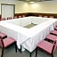 Hotel Floracion Nasu