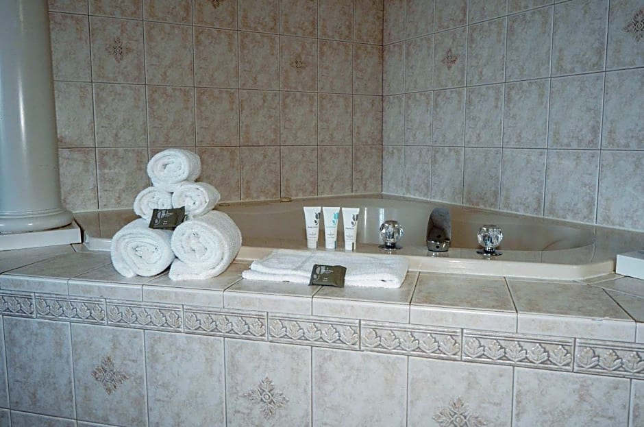 Country Inn & Suites by Radisson, Myrtle Beach, SC