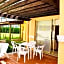 VILLA PARA 8p 6A 2M dentro del HOTEL a un costado del Krystal IXTAPA cuenta con playa y WIFI