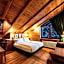 Hotel Breithorn