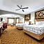 La Quinta Inn & Suites by Wyndham Marble Falls