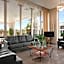 Travelodge by Wyndham Bakersfield