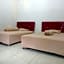 Sipakatau Homestay Bira