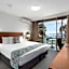 Bayside Geelong Hotel & Apartments, an Ascend Collection Hotel