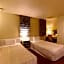 Leo Plaza Hotel