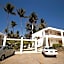 Hotel Kamico