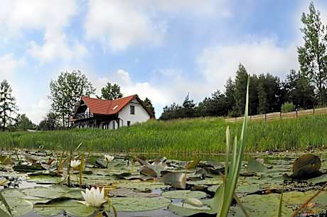 Malowane Wrota