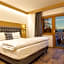 San Martino Mountain Residence