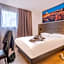 The Originals City, Angers Sud, Le Village 49