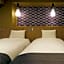 Sakura Sky Hotel - Vacation STAY 18449v