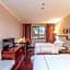 Shamian Hotel