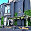 Clifton Guest House