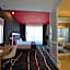 Park Inn by Radisson Ankara Cankaya