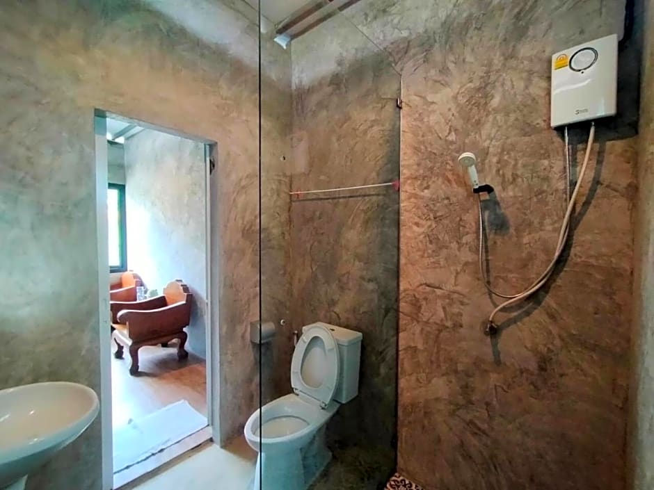 innbox Chiangmai Hotel