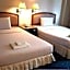 Kosit Hotel