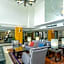 Kantary House Ramkamhaeng Hotel [Bangkok]