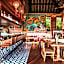BON Park Hotel at VidantaWorld Nuevo Vallarta