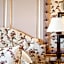 Villa Gallici Hôtel & Spa