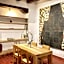 Agrado Guest House