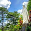 Baguio Burnham Suites Hotel